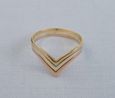 SUPER 1985 JN SHEFFIELD 9CT