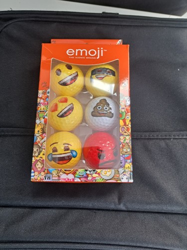Emoji official novelty - official,
