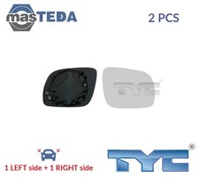 337-0037-1 REAR VIEW MIRROR