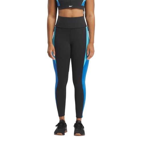 Reebok women active lux - reebok, women's