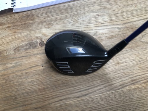 Titleist 913 driver - d2, driver,