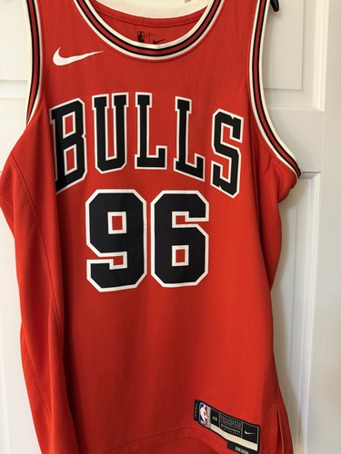 Nike michael jordan chicago - nike,