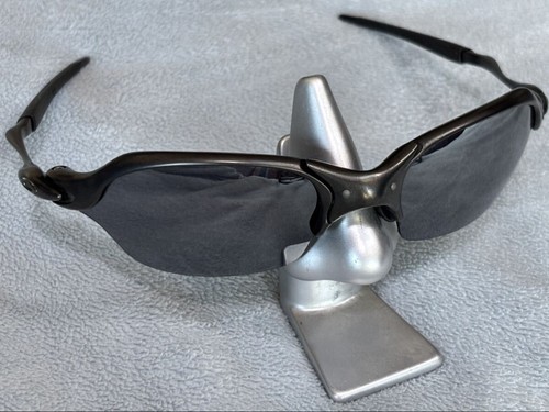Oakley romeo carbon - romeo,