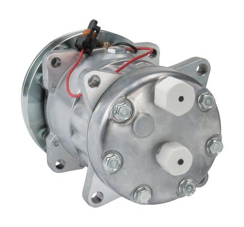 Bosch compressor air - bosch,