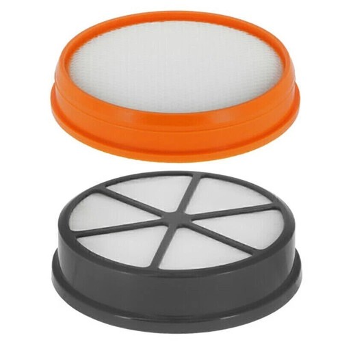 Pre post motor filter kit - kit, for