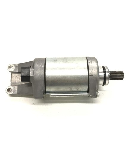 Yamaha 560 starter - xp,