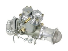 CLASSIC FIAT 500 28/32 CARBURETTOR CARBURETOR CARB WITH MANIFOLD KIT BRAND NEW