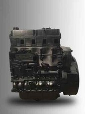 JCB RECONDITIONED 444