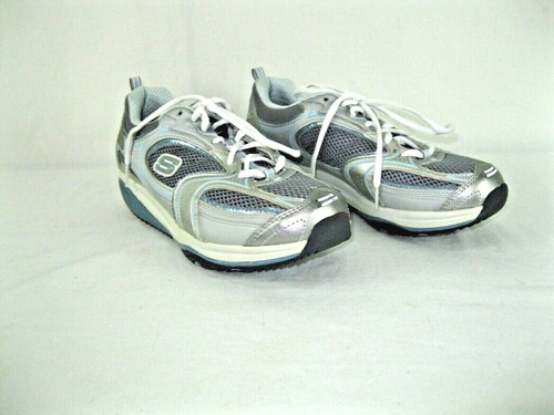 Sketchers shape ups women - ups, women’s