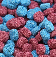 Retro Party Sweets Pick n Mix