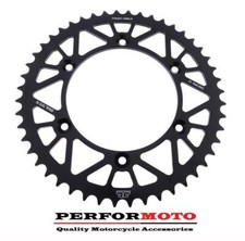 Honda CBR600RR 03-06 JT