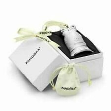 Pandora 2017 Limited Edition