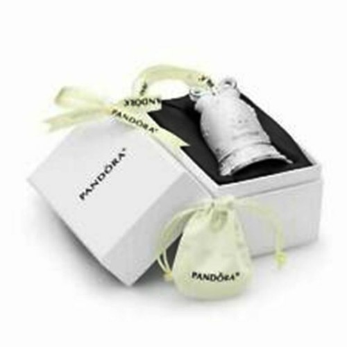 Pandora 2017 limited - pandora, edition