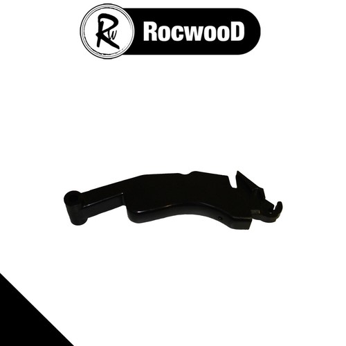 Throttle trigger fits stihl - throttle,