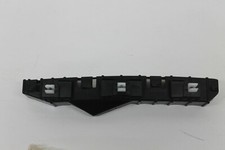 HYUNDAI I10 WING BUMPER