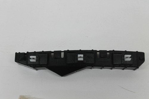 Hyundai i10 wing bumper - wing,