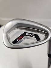 Ping i25 U Gap Utility Wedge