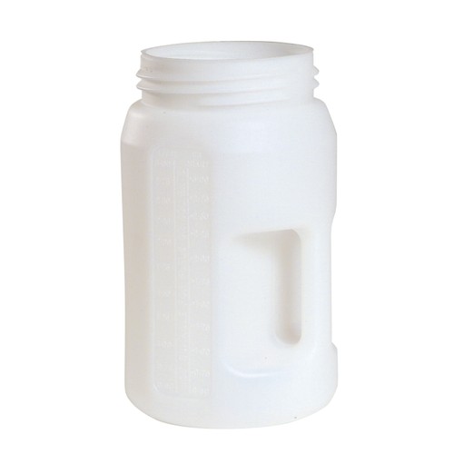 Oilsafe storage drum - oilsafe,
