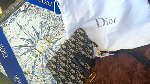 Christian dior women - dior, women's