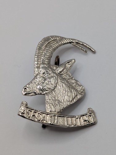 Rhodesia armoured car regiment - armoured,