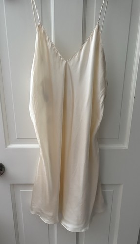 Nwt vintage victoria - nwt, victoria’s