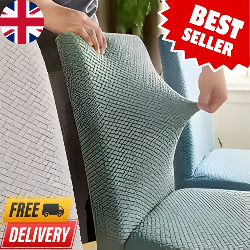 Dining chair seat - seat, covers