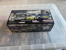 Dale Jr 2010 #3 Wrangler