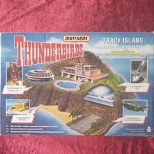 Collectable Matchbox 1992