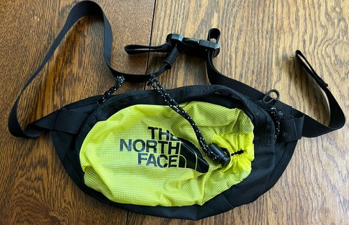 The north face waist bag - bag, fanny