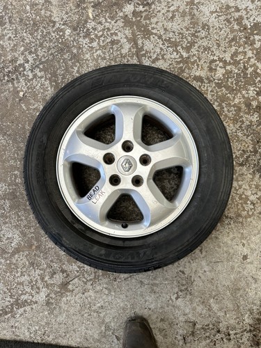 Renault trafic vivaro - renault,