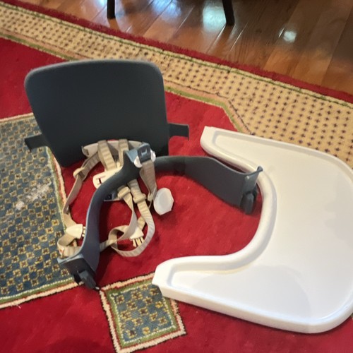 Stokke tripp trapp - tripp, baby
