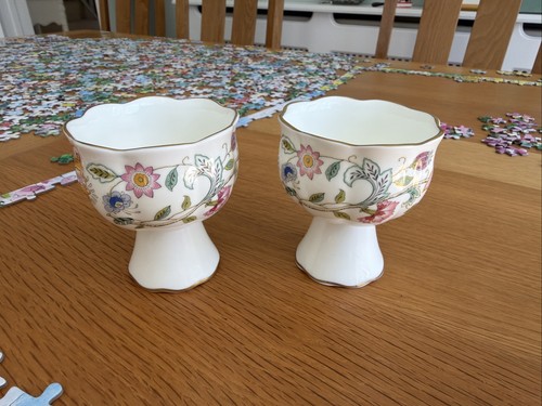 Minton english fine bone - minton,