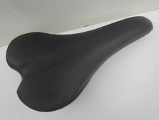 Velo Ridgeback Mountain Bike