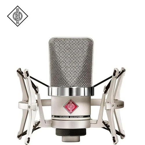 Neumann tlm102 large - neumann,