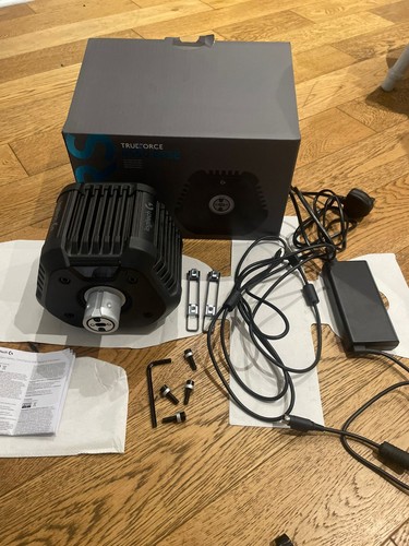 Logitech rs50 base for - base, and