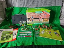 Subbuteo Spares / Parts