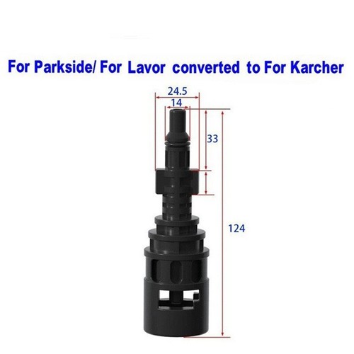 For karcher lance - karcher,
