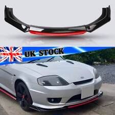 For Hyundai Tiburon/Coupe