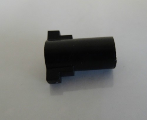 Rayburn spares mxe pump - rayburn,