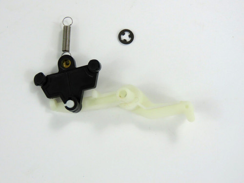 Pioneer s730 lever - ct-s730*,