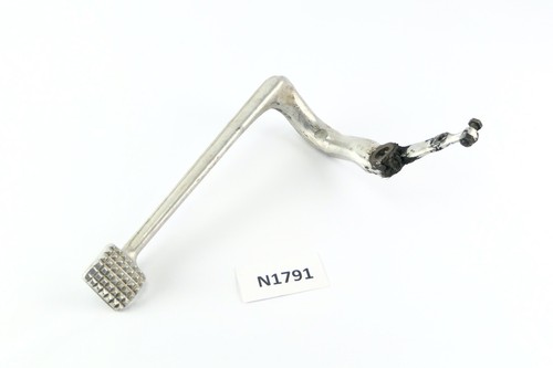 Bmw brake lever - r,