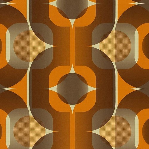 Sample as creation retro - **,