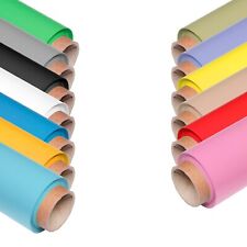 Pixapro Paper Photo Background