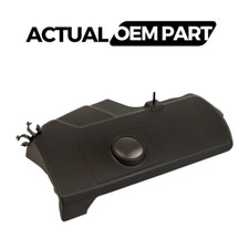 ORIGINAL VALVE COVER ENGINE