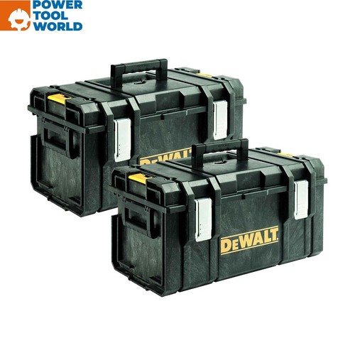 Dewalt 322 ds300 - dewalt, 1-70-322