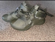 Nike Lebron Soldier IX 9 size
