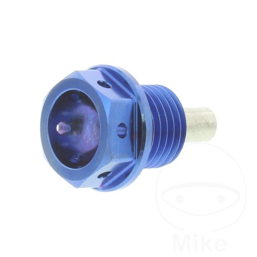 Oil drain plug - oil,