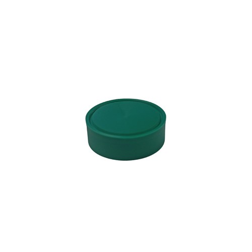 Piston seal gasket - seal, hl