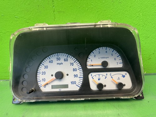 Dfsk loadhopper speedo - loadhopper,