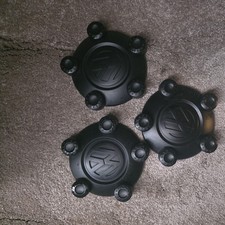 1x GENUINE VW CADDY 04-13